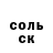 МДМА crystal TREND TEST