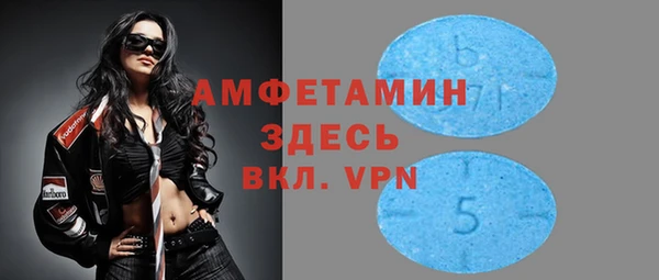 прущая мука Инта