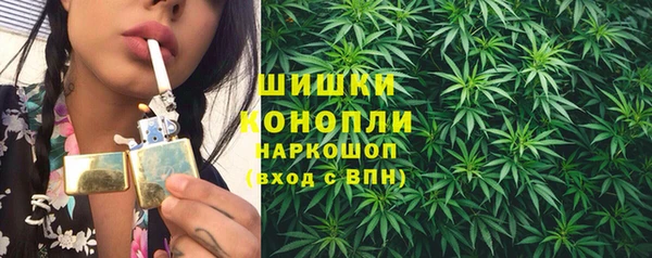 хмурый Иннополис