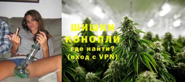 прущая мука Инта
