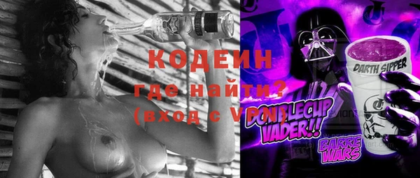 прущая мука Инта