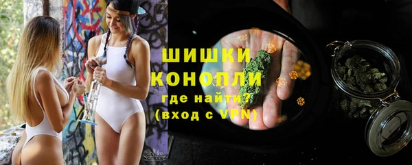 хмурый Иннополис